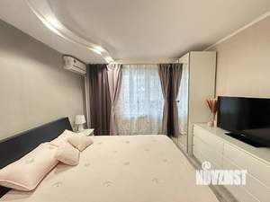 2-к квартира, на длительный срок, 56м2, 6/14 этаж