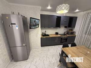 2-к квартира, на длительный срок, 65м2, 14/25 этаж