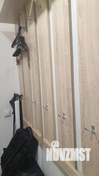 1-к квартира, на длительный срок, 32м2, 1/5 этаж