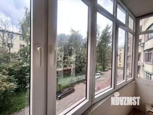1-к квартира, на длительный срок, 56м2, 3/15 этаж