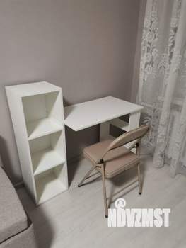 1-к квартира, на длительный срок, 35м2, 7/9 этаж