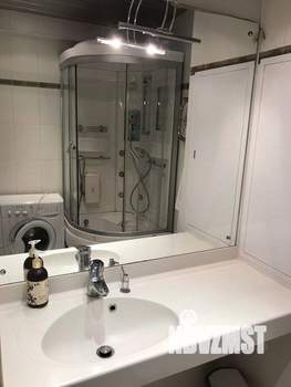 2-к квартира, на длительный срок, 46м2, 3/12 этаж