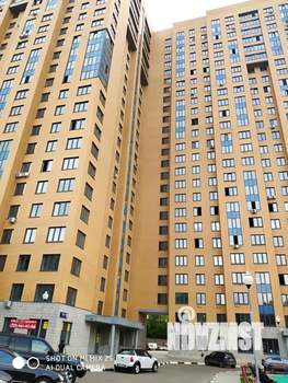 2-к квартира, на длительный срок, 72м2, 14/25 этаж