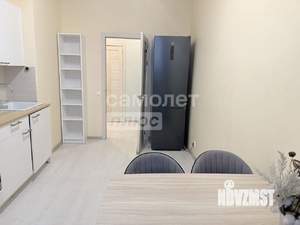 2-к квартира, на длительный срок, 72м2, 17/25 этаж