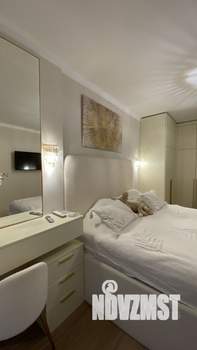 2-к квартира, на длительный срок, 50м2, 11/25 этаж