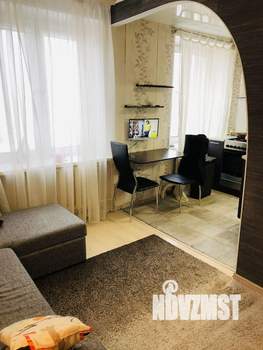 2-к квартира, на длительный срок, 45м2, 9/9 этаж