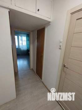 3-к квартира, на длительный срок, 72м2, 7/9 этаж