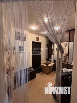 2-к квартира, на длительный срок, 78м2, 10/19 этаж