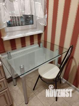 1-к квартира, на длительный срок, 29м2, 2/17 этаж
