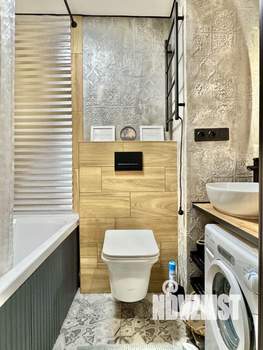 Студия квартира, посуточно, 28м2, 23/25 этаж