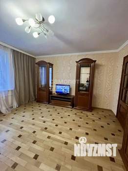 2-к квартира, на длительный срок, 65м2, 14/17 этаж