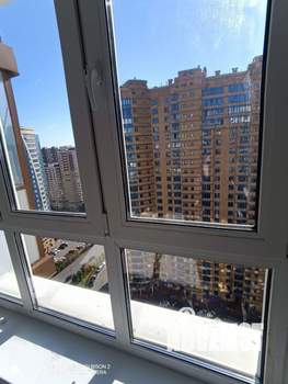 2-к квартира, на длительный срок, 70м2, 19/25 этаж