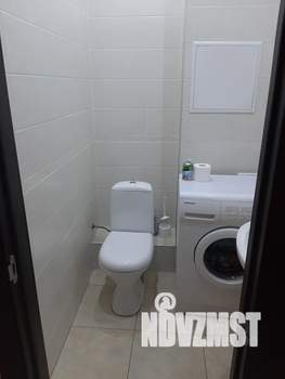 3-к квартира, посуточно, 65м2, 20/25 этаж