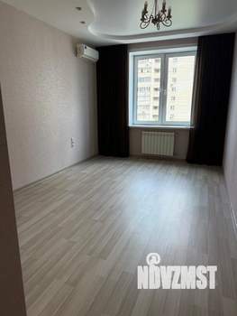 2-к квартира, на длительный срок, 80м2, 6/29 этаж