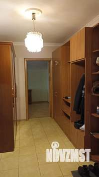 2-к квартира, на длительный срок, 70м2, 10/17 этаж