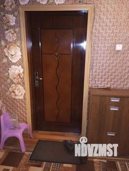 1-к квартира, на длительный срок, 41м2, 5/14 этаж