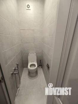 2-к квартира, на длительный срок, 60м2, 18/24 этаж