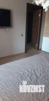 1-к квартира, на длительный срок, 36м2, 7/9 этаж