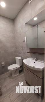 1-к квартира, на длительный срок, 31м2, 20/26 этаж