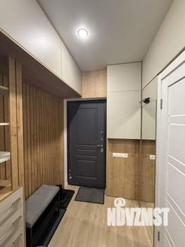 Студия квартира, на длительный срок, 30м2, 11/25 этаж