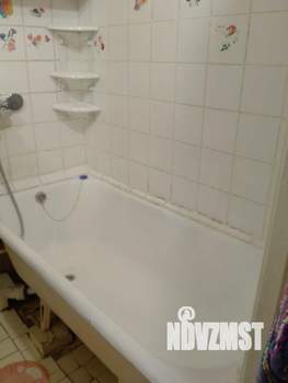 2-к квартира, на длительный срок, 43м2, 6/9 этаж