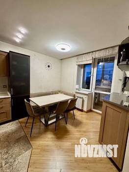 2-к квартира, на длительный срок, 78м2, 10/19 этаж