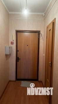 Студия квартира, на длительный срок, 28м2, 18/25 этаж