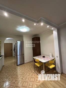 2-к квартира, на длительный срок, 40м2, 19/23 этаж