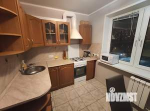 2-к квартира, на длительный срок, 48м2, 9/9 этаж