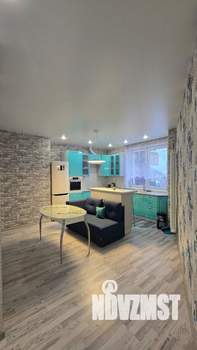2-к квартира, на длительный срок, 67м2, 20/25 этаж