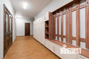 2-к квартира, посуточно, 92м2, 7/22 этаж