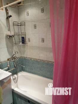 1-к квартира, на длительный срок, 32м2, 7/9 этаж