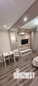 1-к квартира, на длительный срок, 31м2, 21/25 этаж