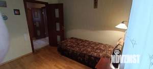 2-к квартира, на длительный срок, 60м2, 2/16 этаж