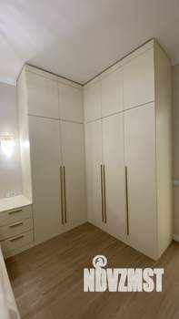 2-к квартира, на длительный срок, 50м2, 11/25 этаж