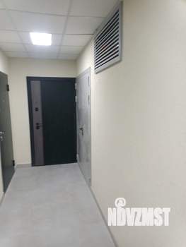 2-к квартира, на длительный срок, 70м2, 19/25 этаж