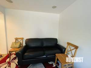 1-к квартира, на длительный срок, 23м2, 2/9 этаж