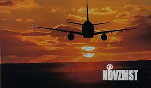 Студия квартира, посуточно, 28м2, 18/25 этаж