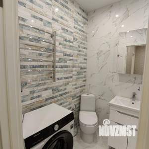 1-к квартира, на длительный срок, 42м2, 13/20 этаж