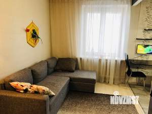 2-к квартира, на длительный срок, 45м2, 9/9 этаж