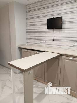 2-к квартира, на длительный срок, 52м2, 8/25 этаж