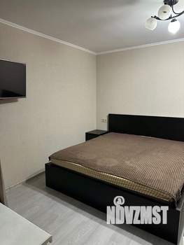 2-к квартира, на длительный срок, 40м2, 7/9 этаж