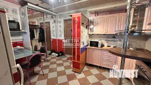 2-к квартира, на длительный срок, 53м2, 5/9 этаж