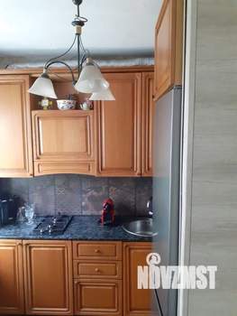 2-к квартира, на длительный срок, 43м2, 5/5 этаж