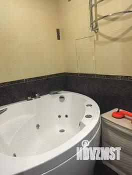 2-к квартира, на длительный срок, 78м2, 9/19 этаж