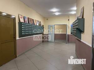 2-к квартира, на длительный срок, 60м2, 7/20 этаж
