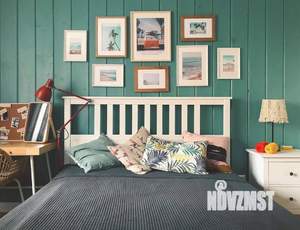 2-к квартира, на длительный срок, 56м2, 2/14 этаж