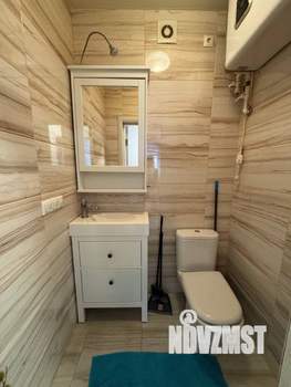 2-к квартира, на длительный срок, 67м2, 12/25 этаж