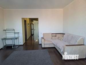 2-к квартира, на длительный срок, 75м2, 25/25 этаж