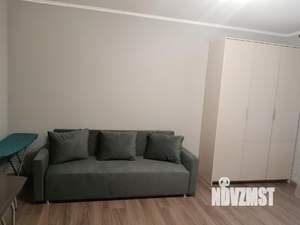 2-к квартира, на длительный срок, 60м2, 11/25 этаж